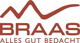 Braas GmbH