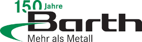 Barth Metall GmbH