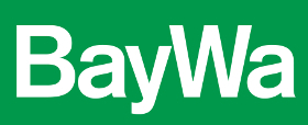 BayWa