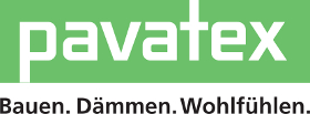 Pavatex
